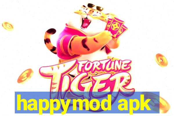 happymod apk